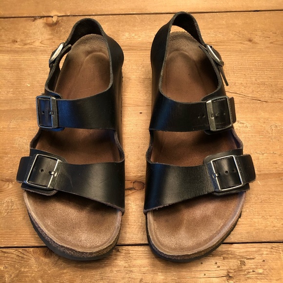 size 15 birkenstock sandals